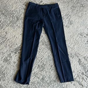 Men’s Fairlane Dress Pants